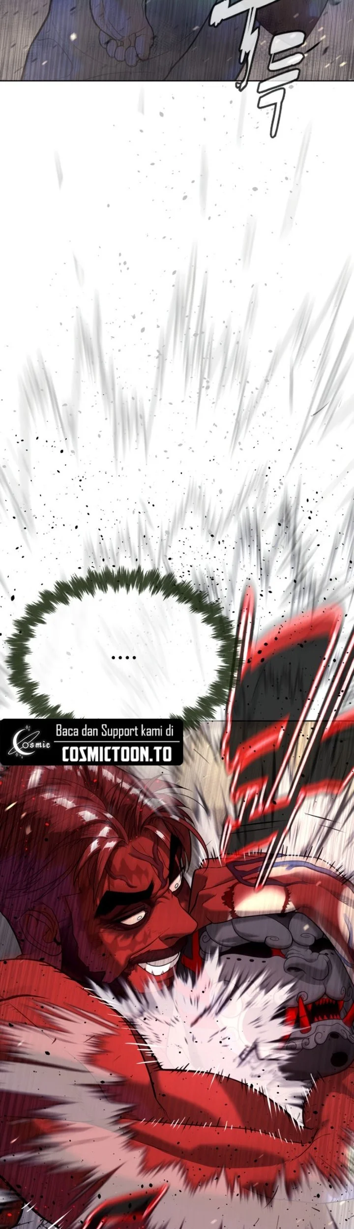 Chapter 134 - halaman 42