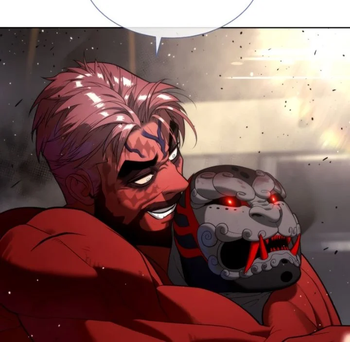 Chapter 134 - halaman 46