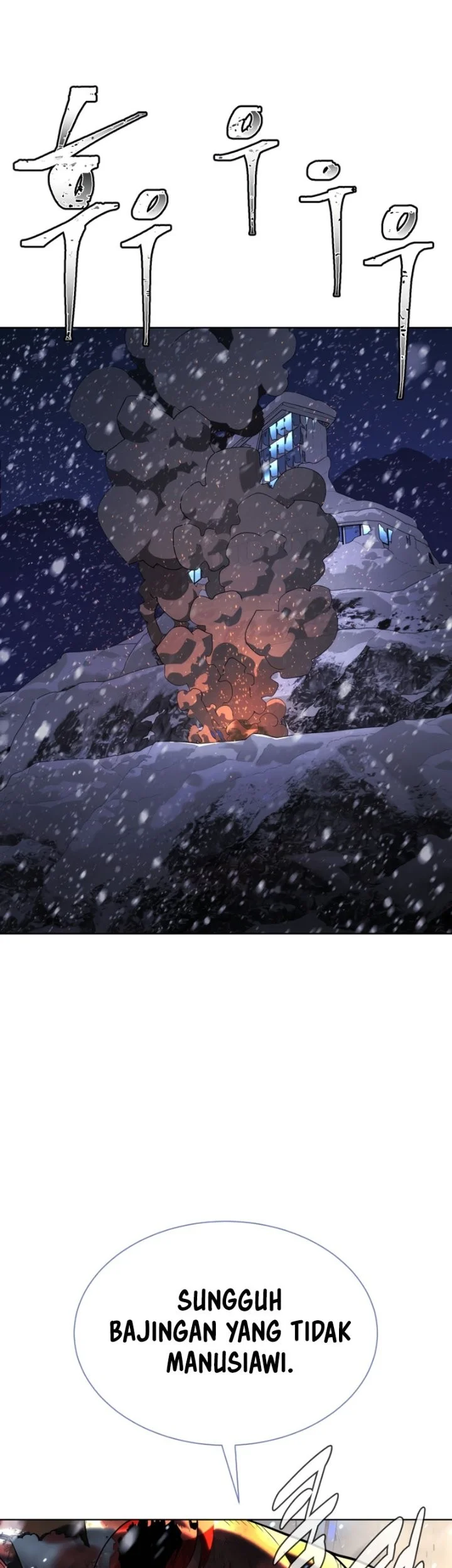Chapter 134 - halaman 51