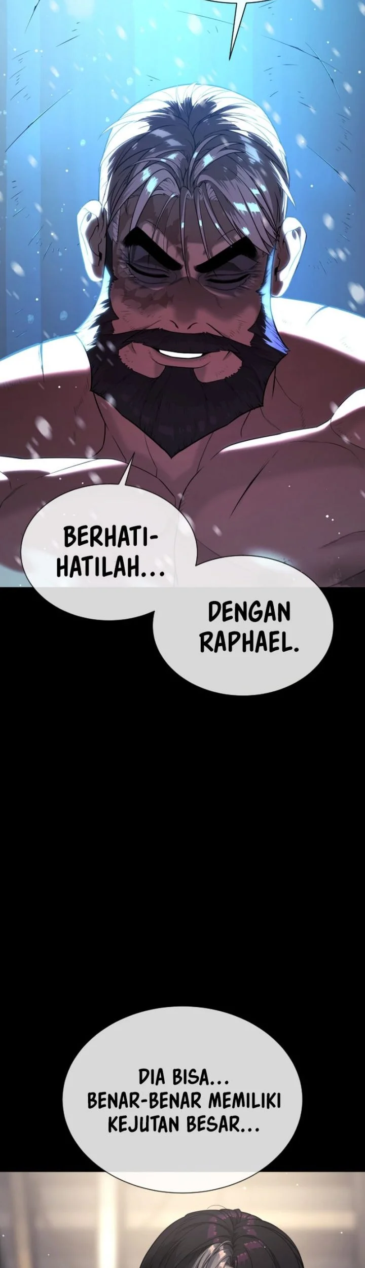 Chapter 135 - halaman 58