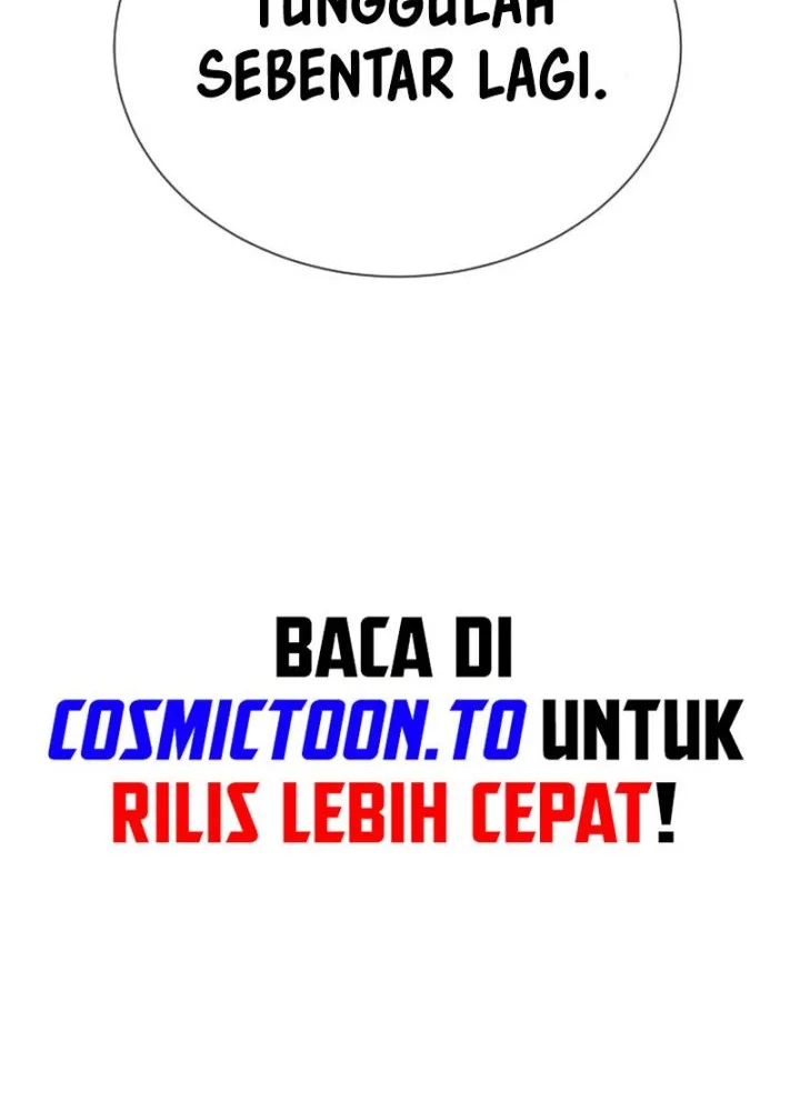 Chapter 135 - halaman 61
