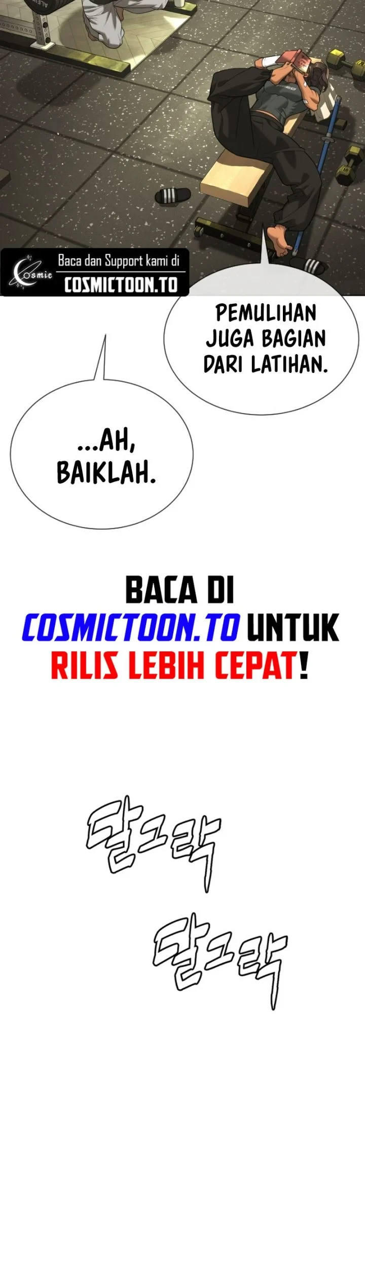 Chapter 135 - halaman 66