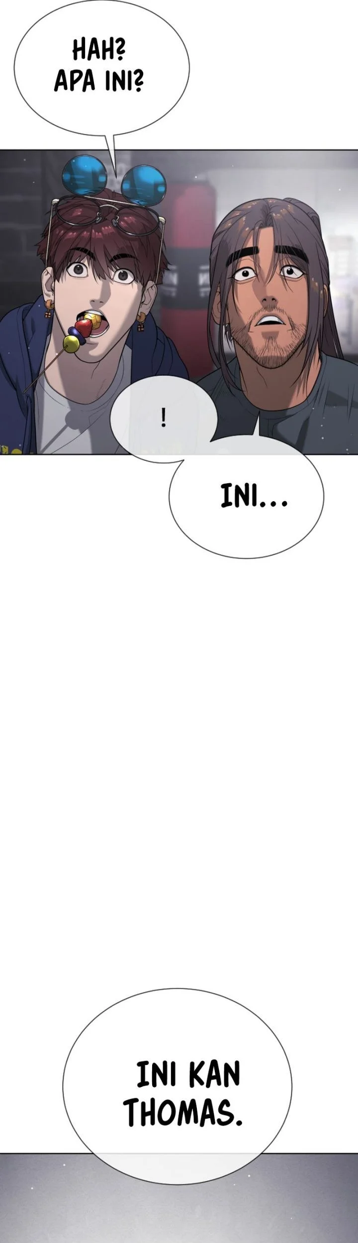 Chapter 135 - halaman 67