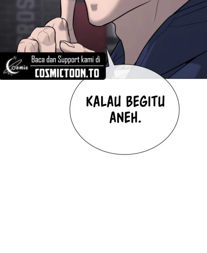 Chapter 135 - halaman 72
