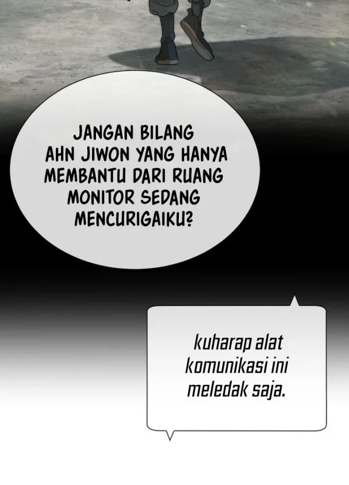 Chapter 135 - halaman 78