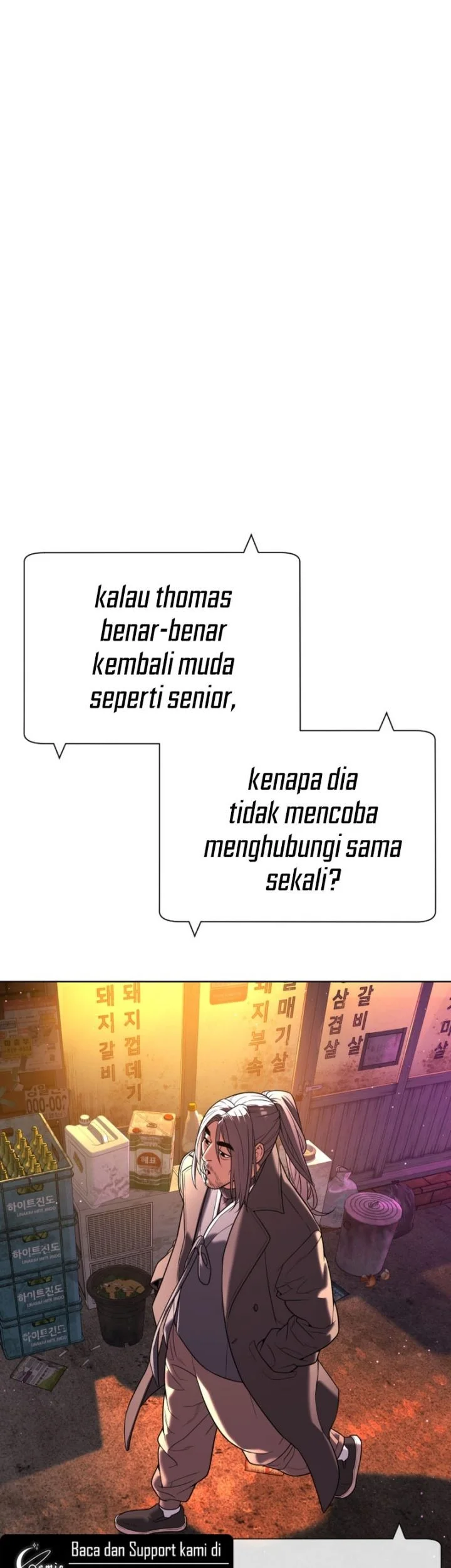 Chapter 135 - halaman 79