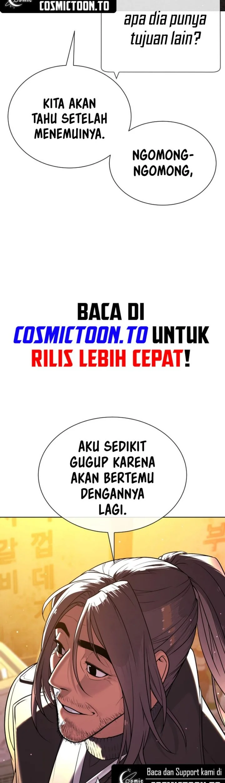 Chapter 135 - halaman 80