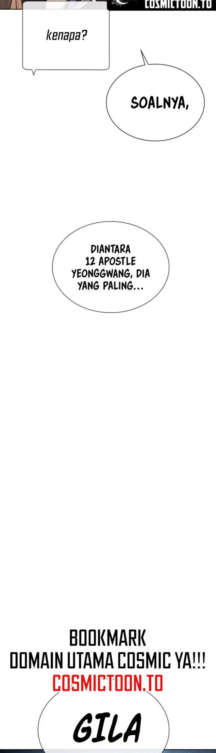 Chapter 135 - halaman 81