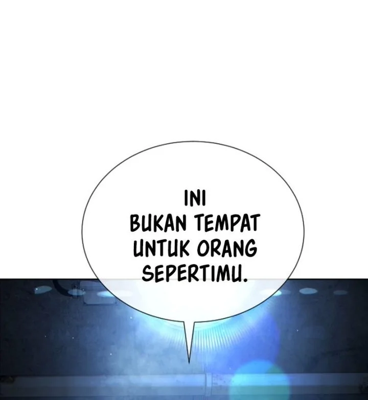 Chapter 135 - halaman 84