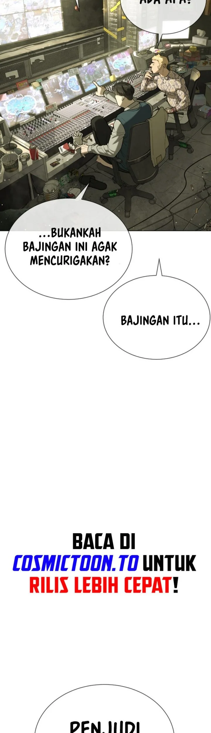 Chapter 135 - halaman 92