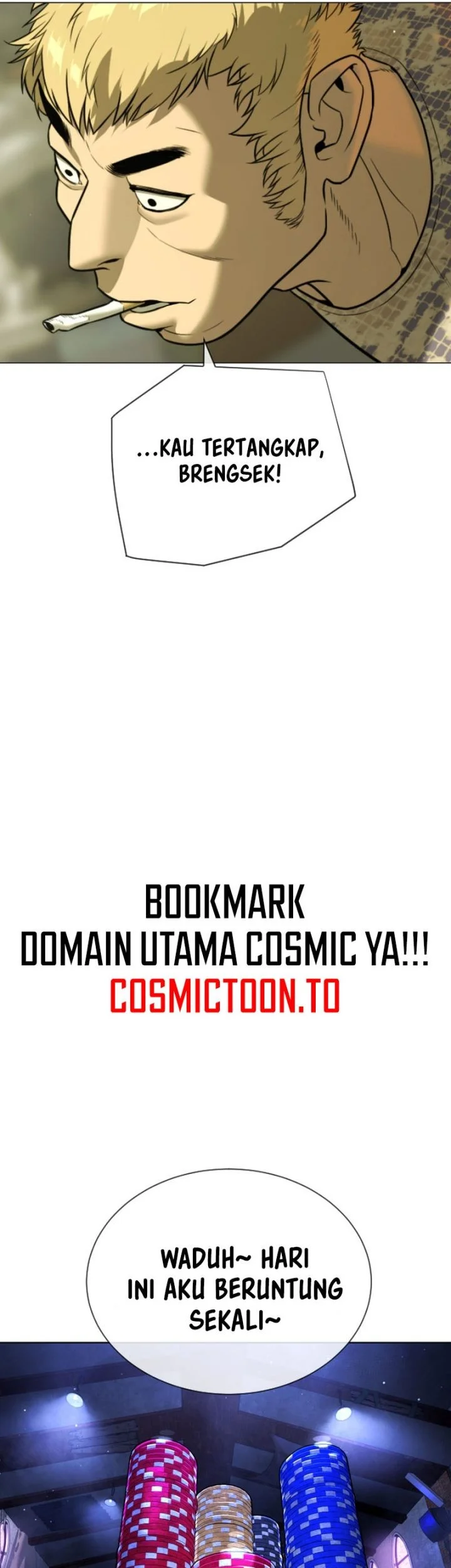 Chapter 135 - halaman 97