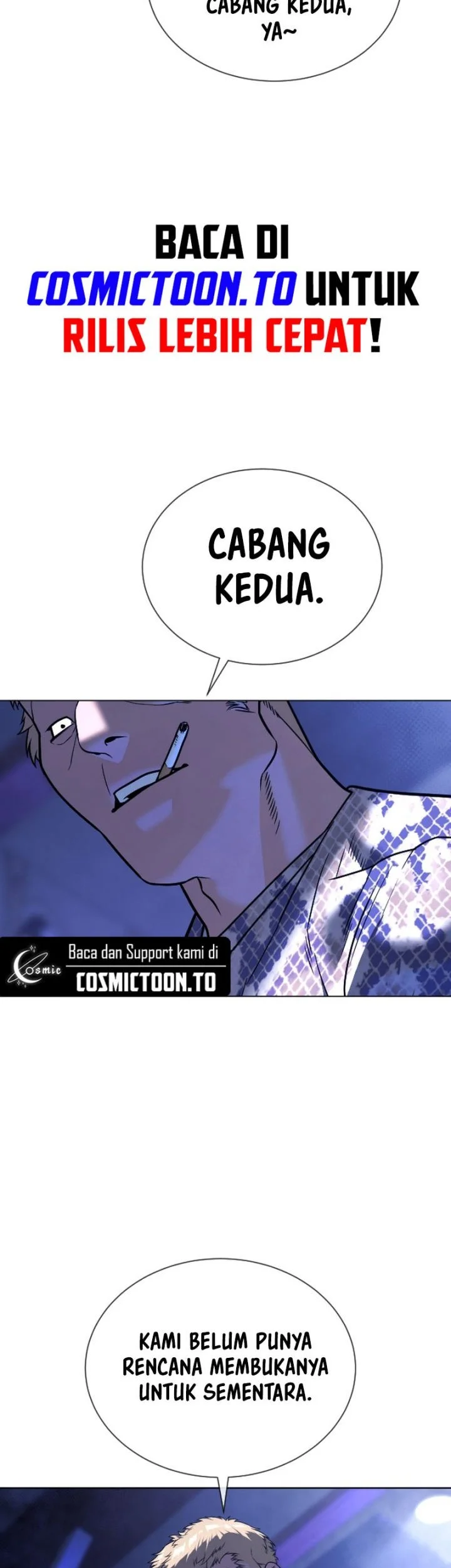Chapter 135 - halaman 99