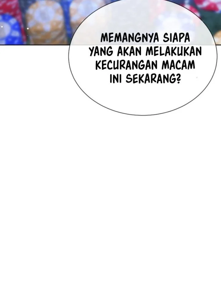 Chapter 135 - halaman 102