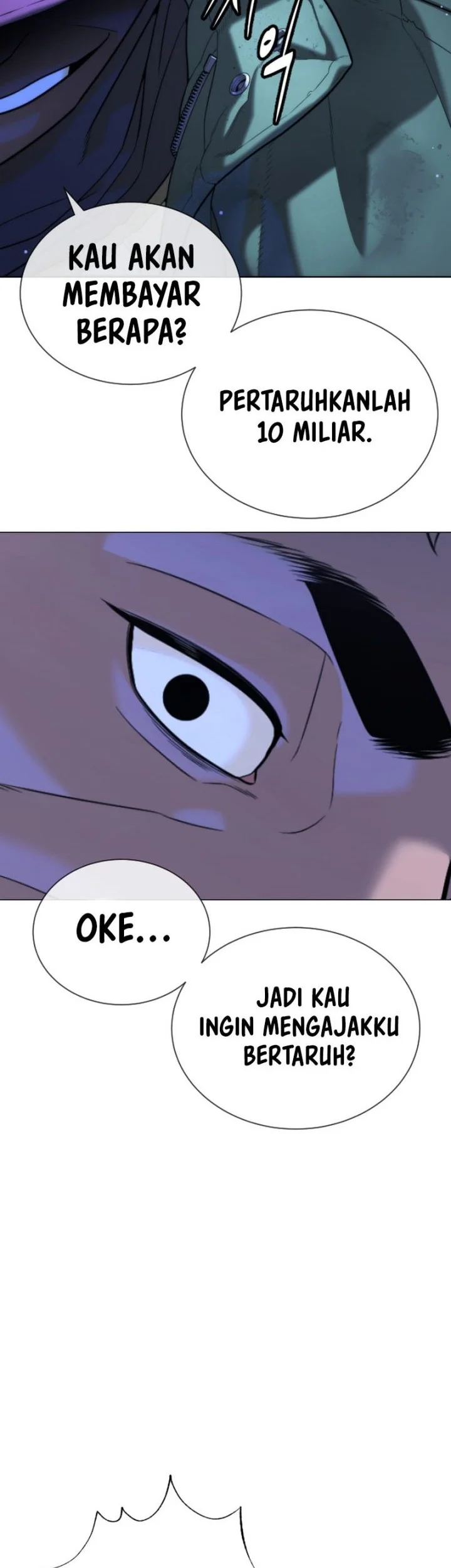 Chapter 135 - halaman 104