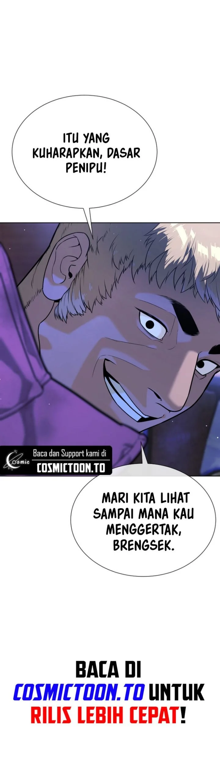 Chapter 135 - halaman 107