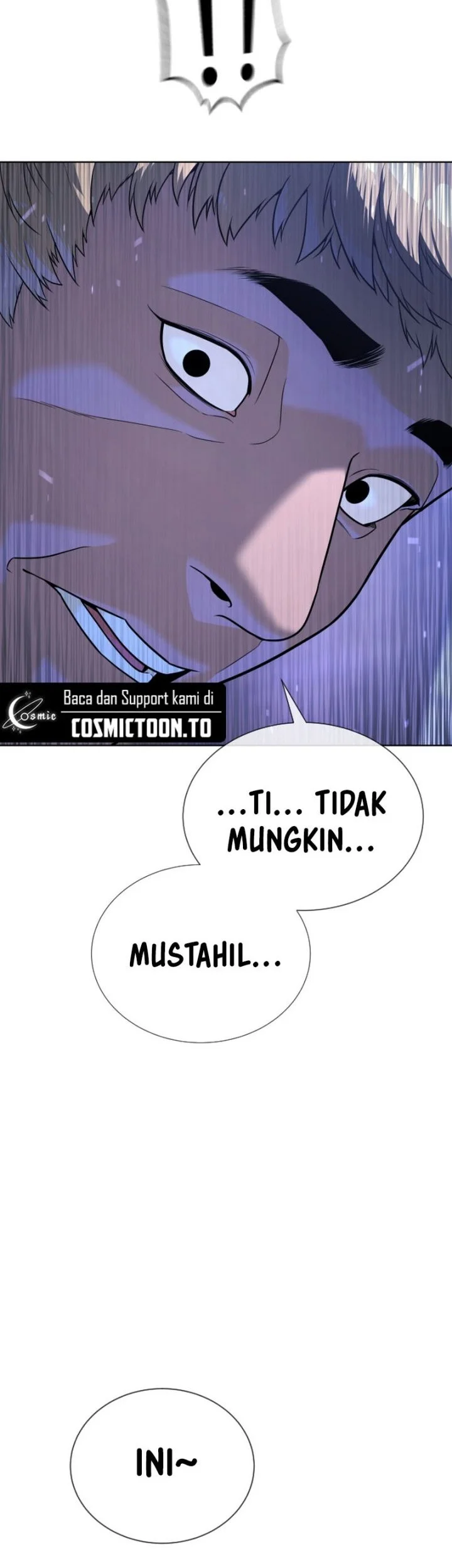 Chapter 135 - halaman 110