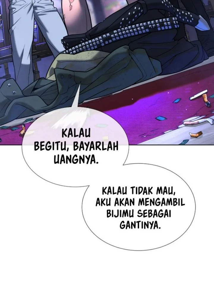 Chapter 135 - halaman 114