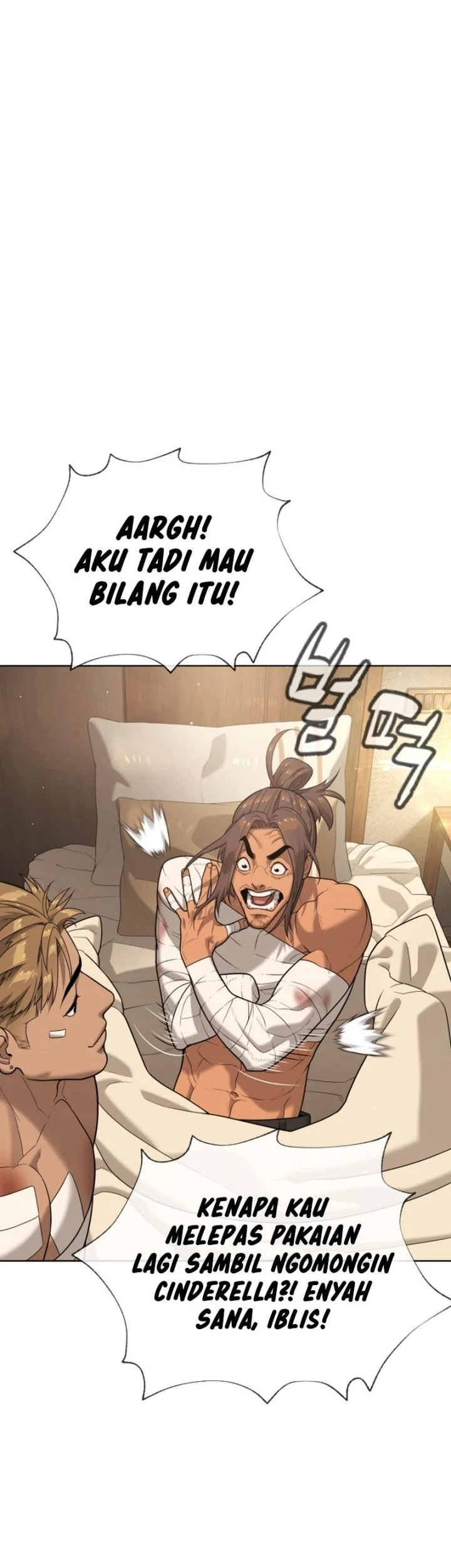 Chapter 135 - halaman 5