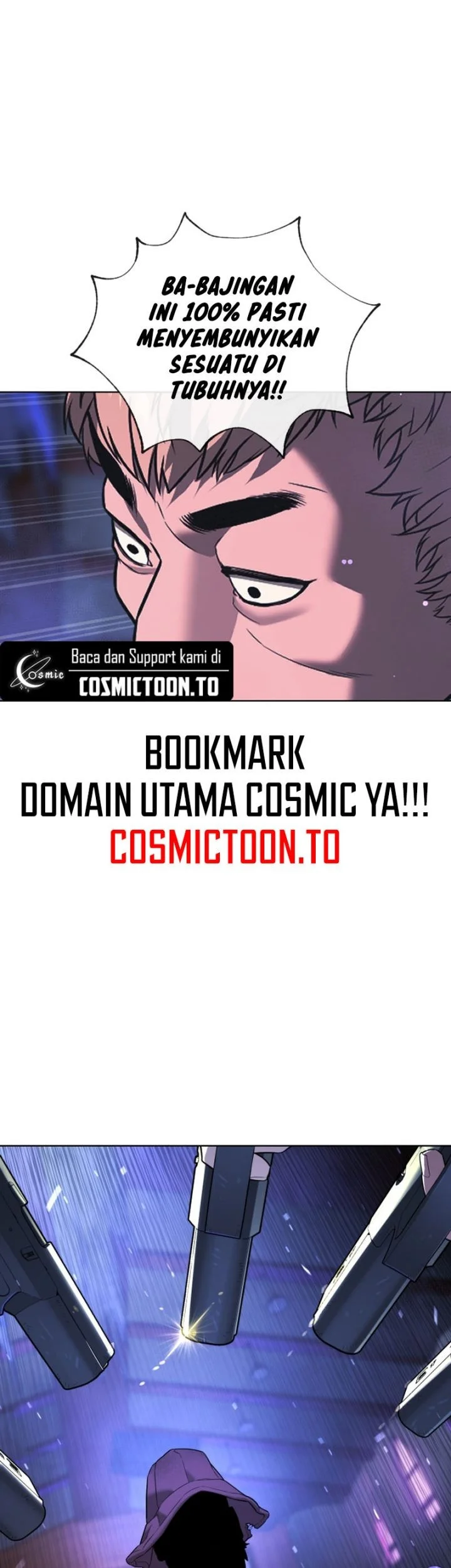 Chapter 135 - halaman 115
