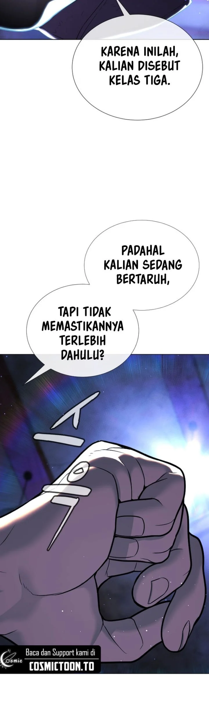 Chapter 135 - halaman 117