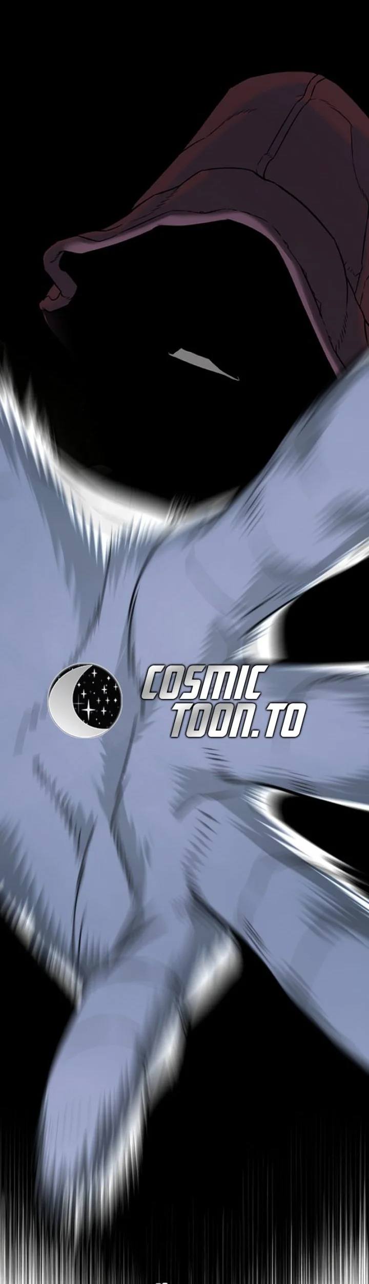 Chapter 135 - halaman 122