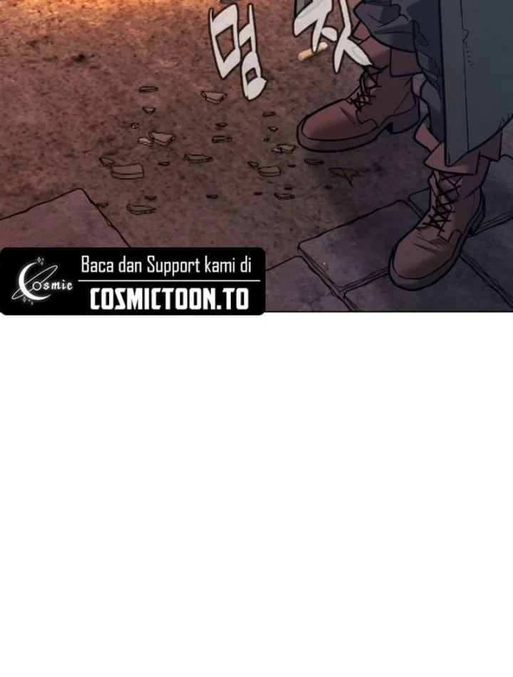 Chapter 135 - halaman 126