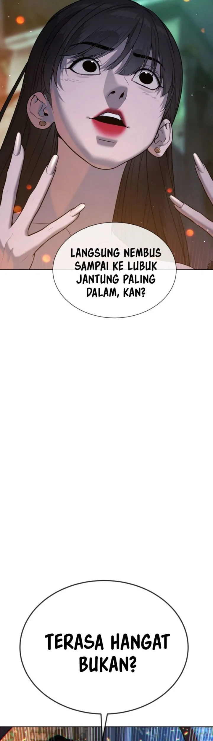 Chapter 135 - halaman 133