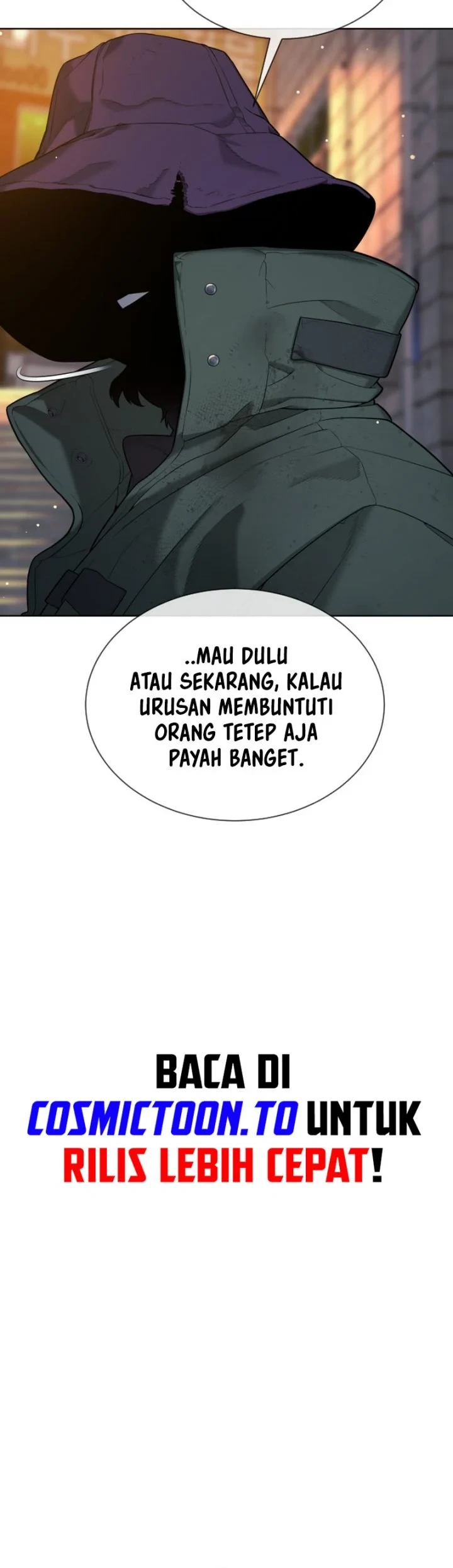 Chapter 135 - halaman 137