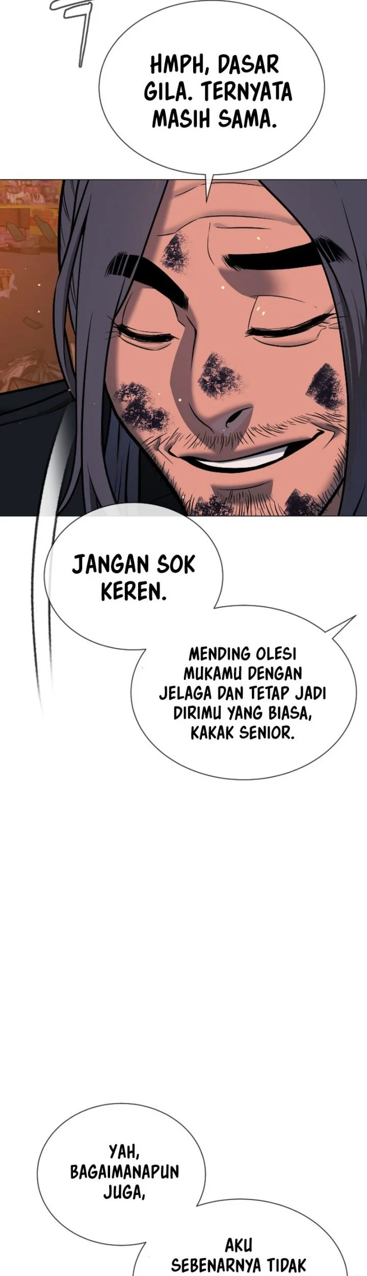 Chapter 135 - halaman 139