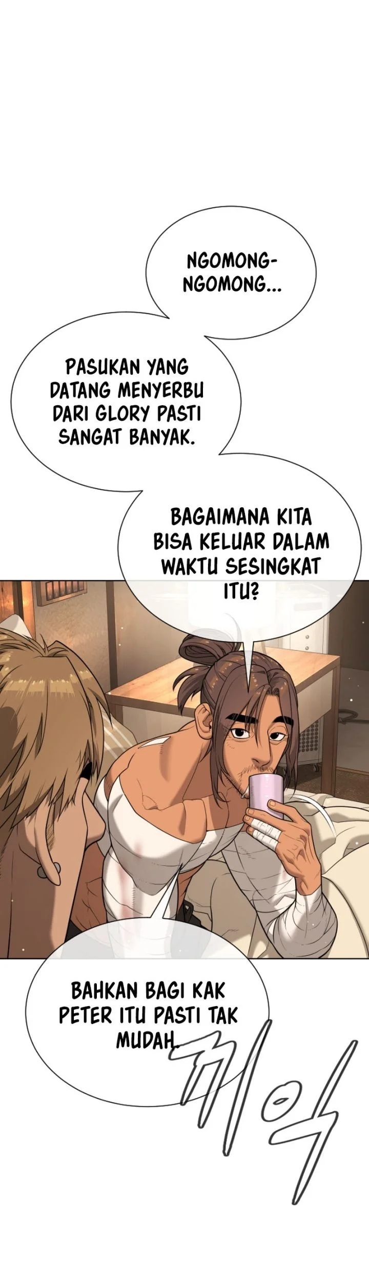 Chapter 135 - halaman 8
