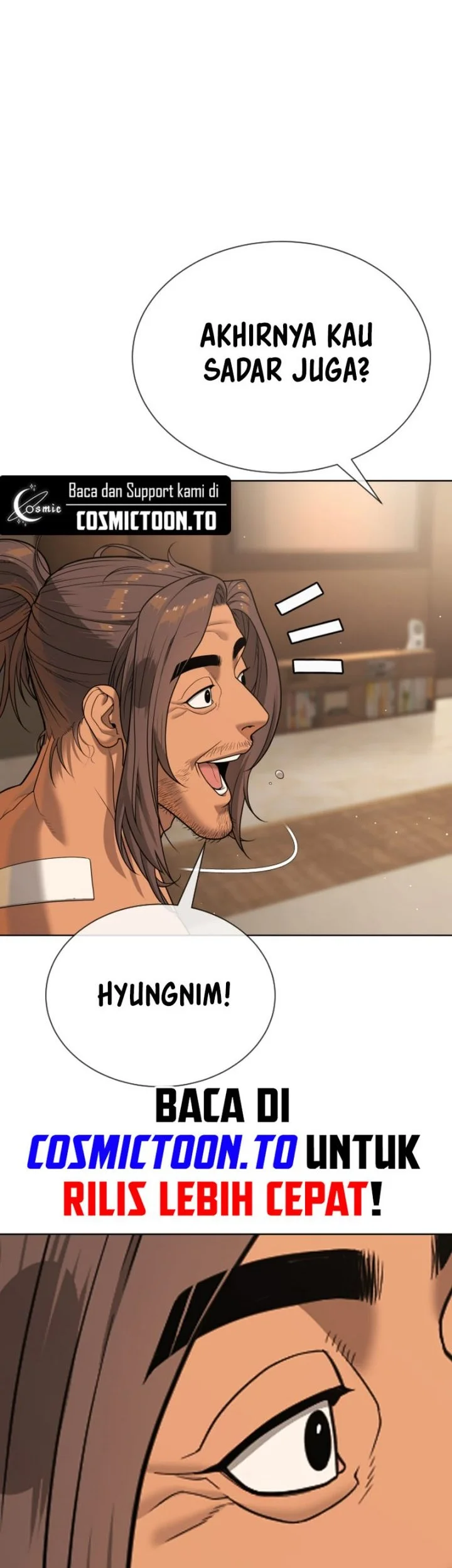 Chapter 135 - halaman 9