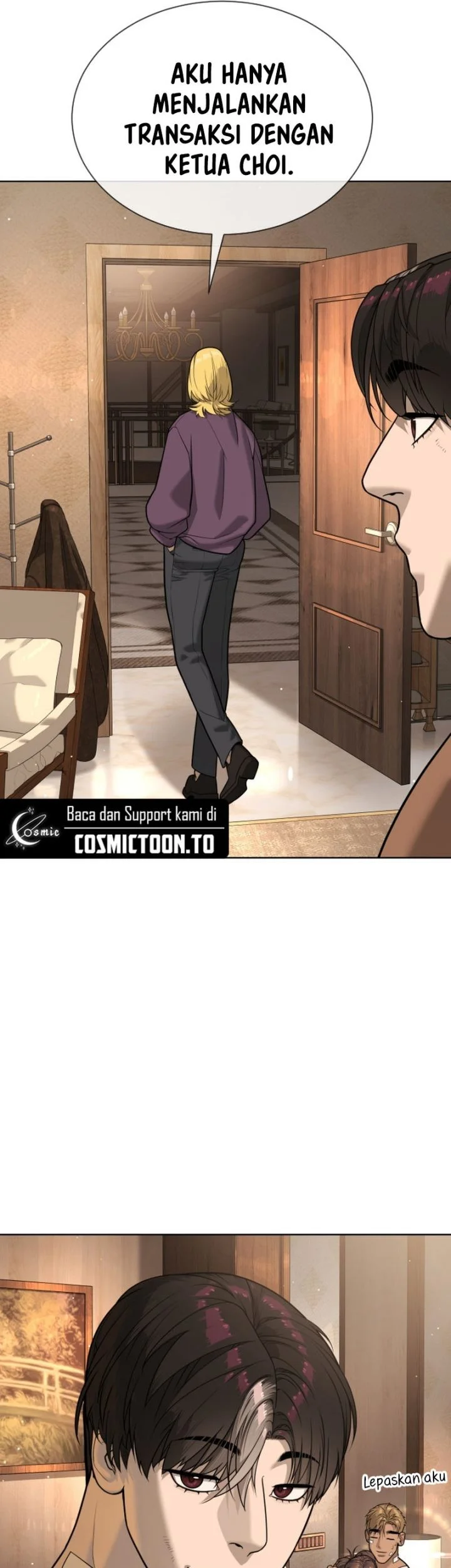 Chapter 135 - halaman 14