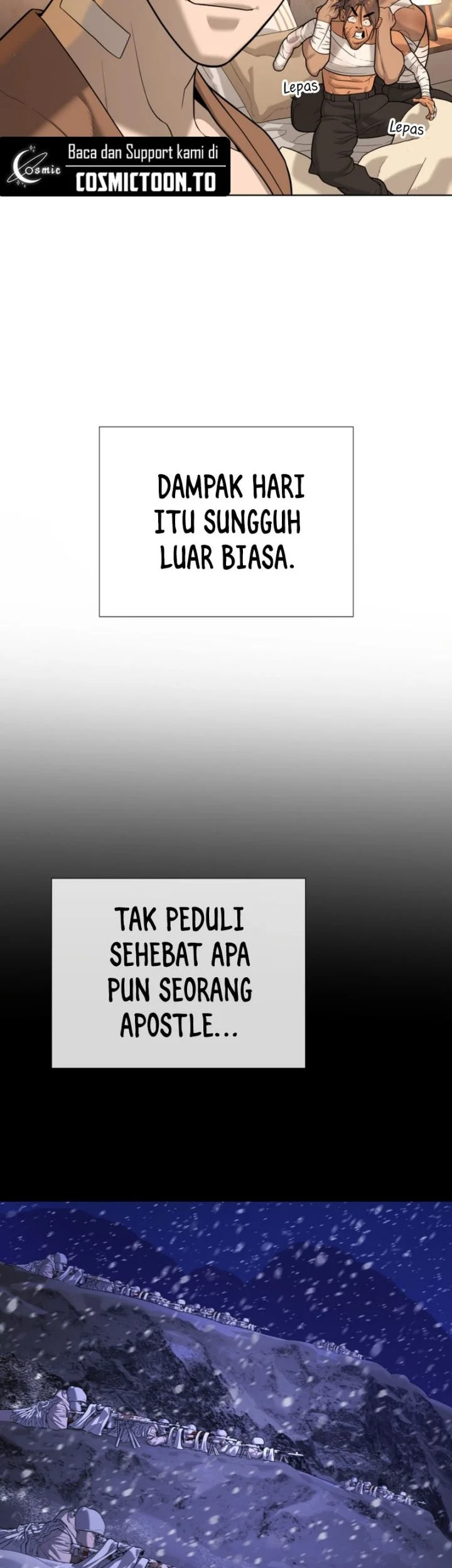 Chapter 135 - halaman 15