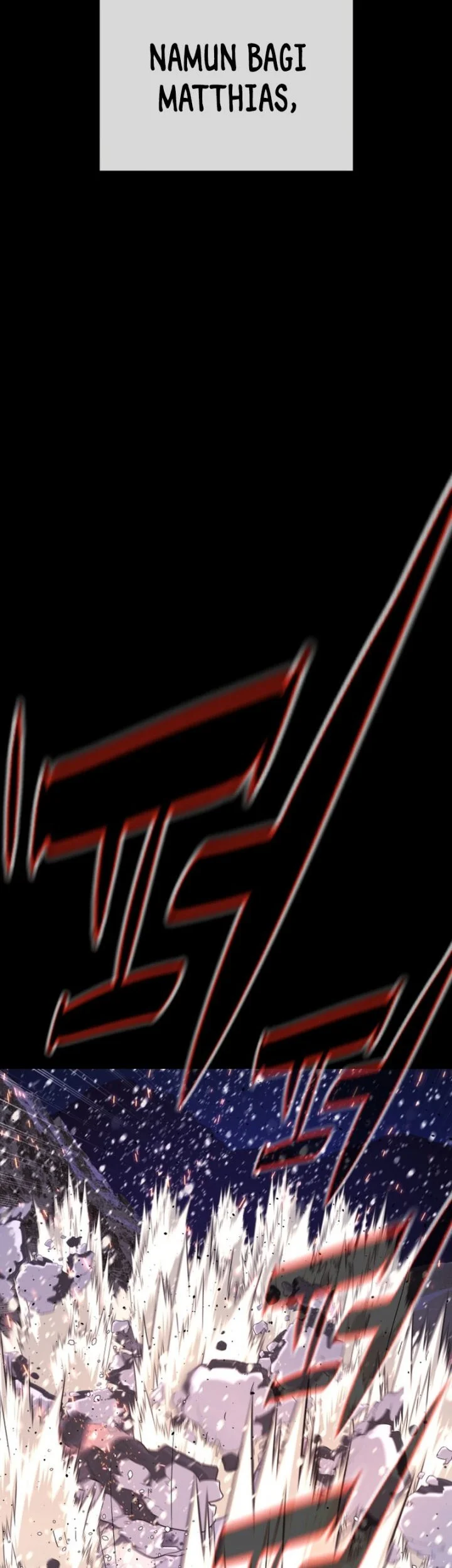 Chapter 135 - halaman 17