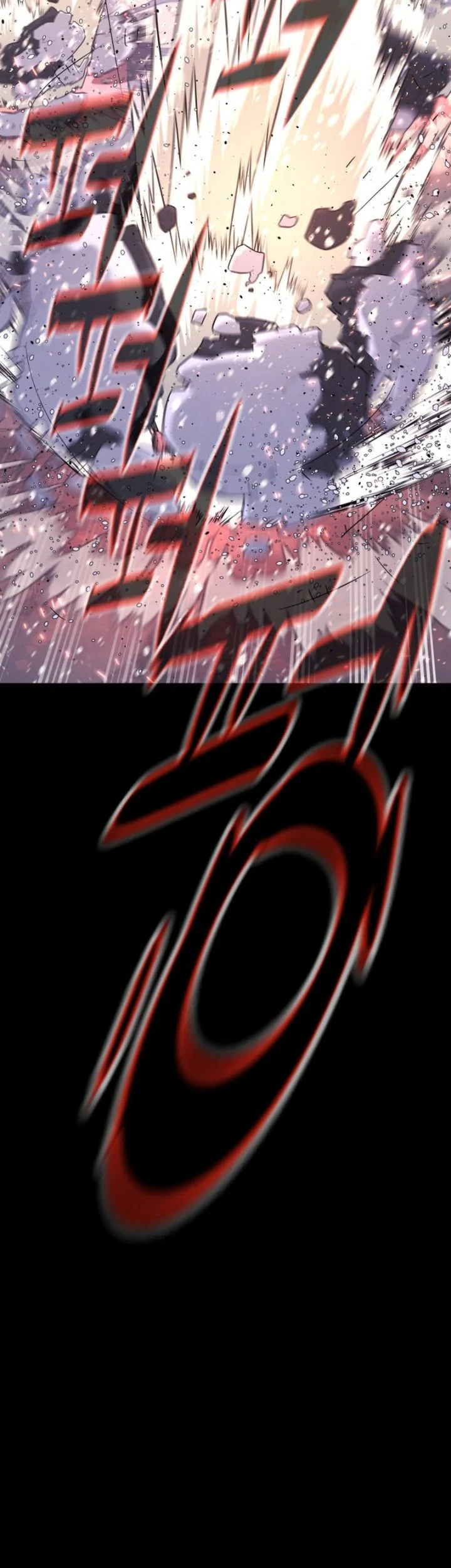Chapter 135 - halaman 18