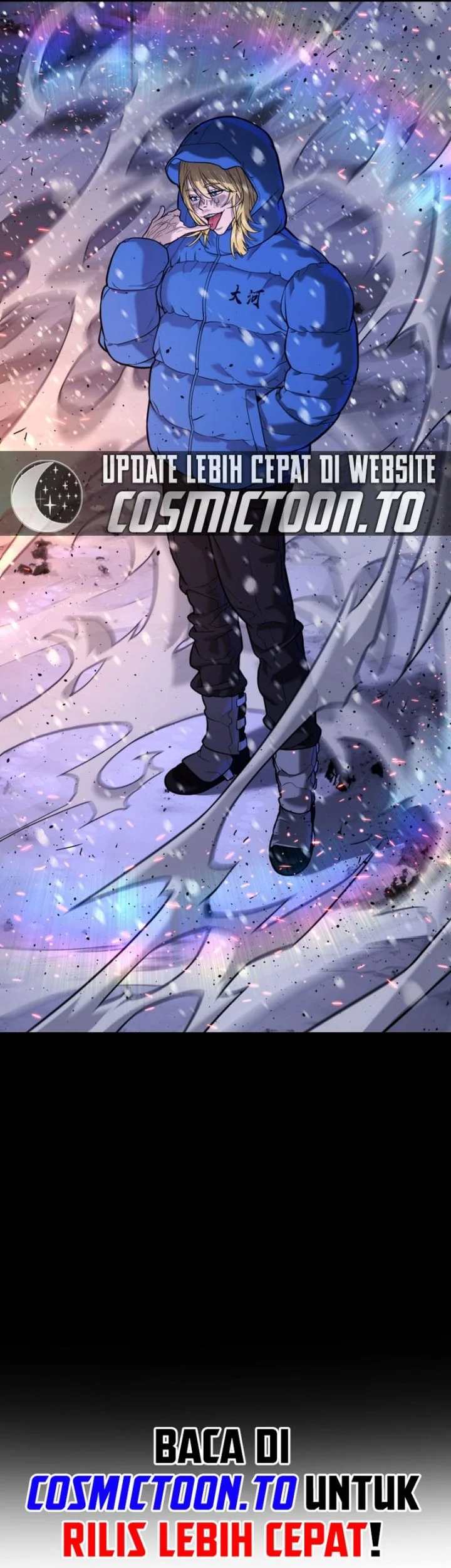 Chapter 135 - halaman 20