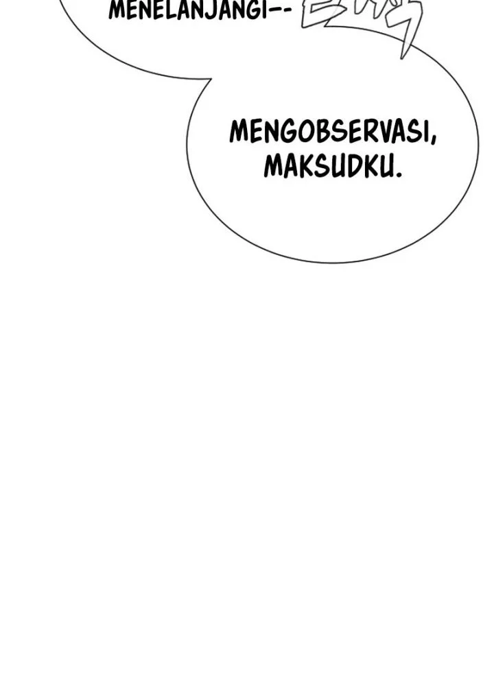 Chapter 135 - halaman 25