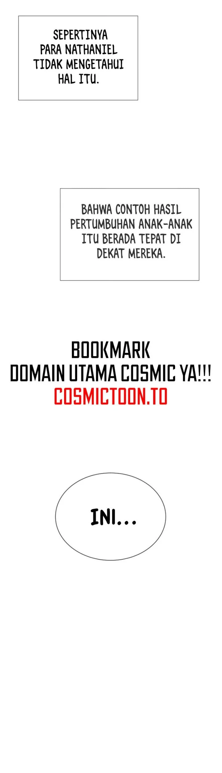 Chapter 135 - halaman 26
