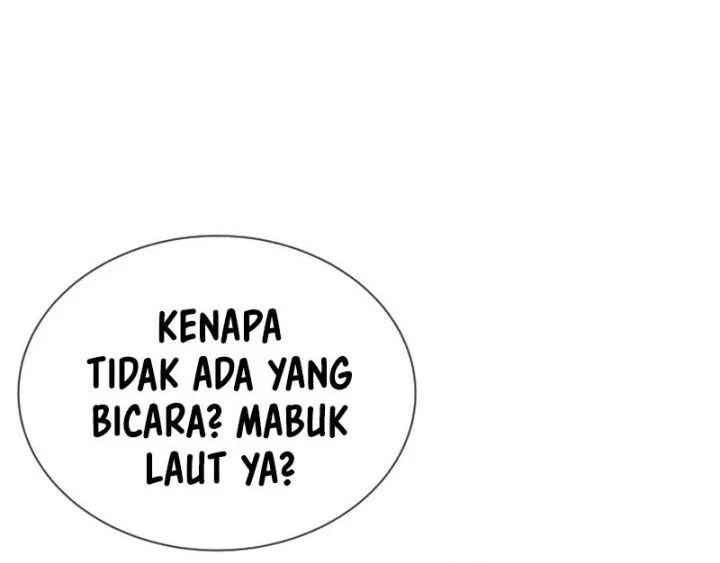 Chapter 135 - halaman 31