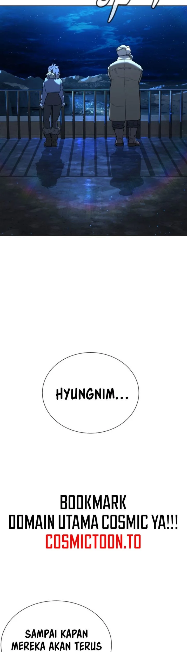 Chapter 135 - halaman 36