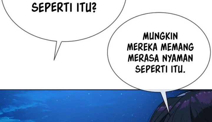 Chapter 135 - halaman 37