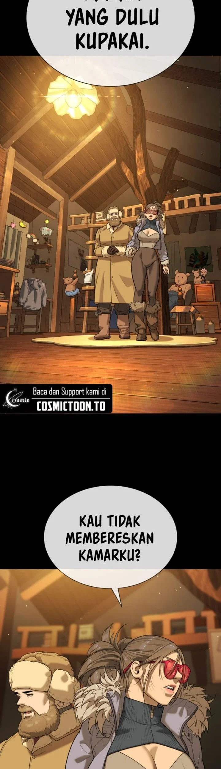 Chapter 135 - halaman 41