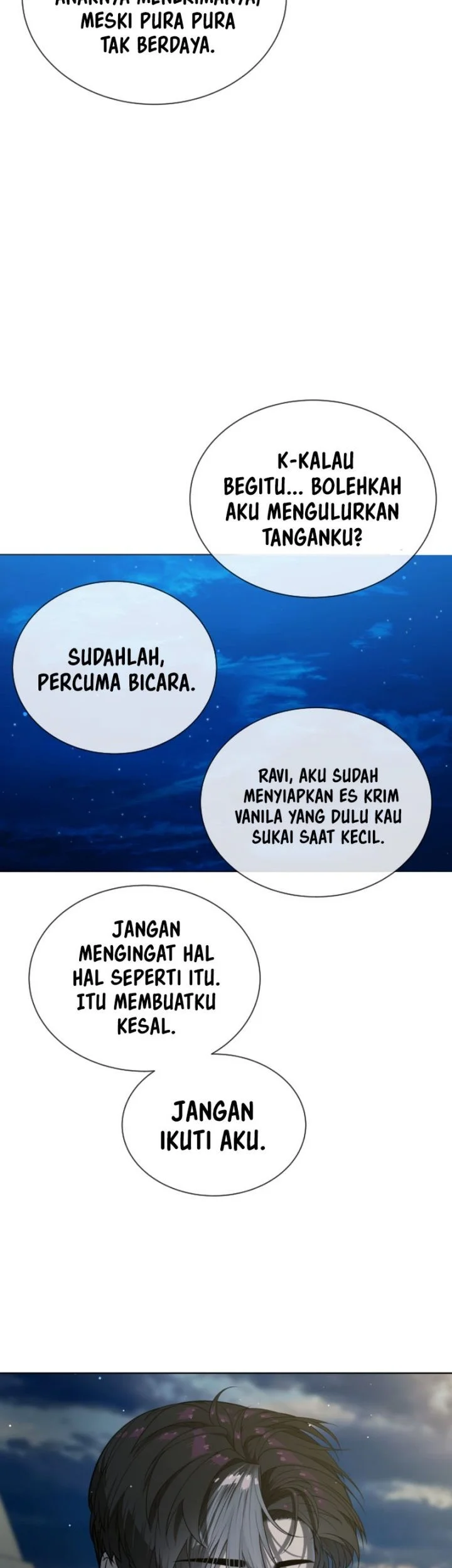 Chapter 135 - halaman 46