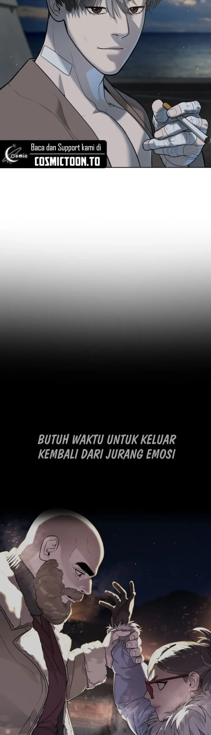 Chapter 135 - halaman 47