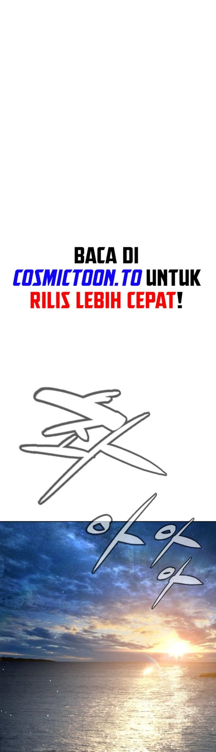 Chapter 135 - halaman 50