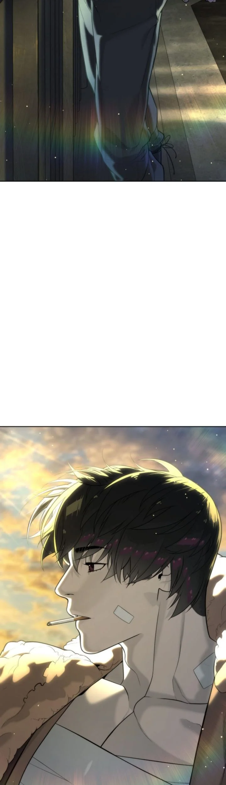 Chapter 135 - halaman 52