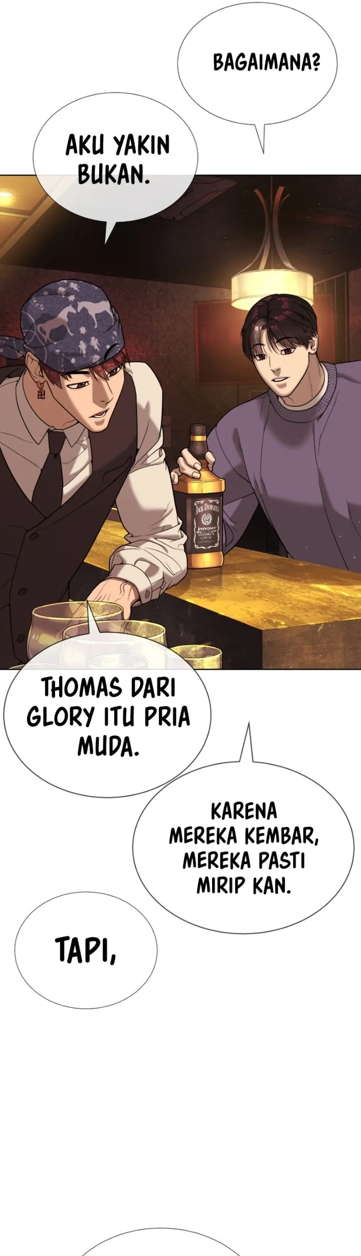 Chapter 136 - halaman 48