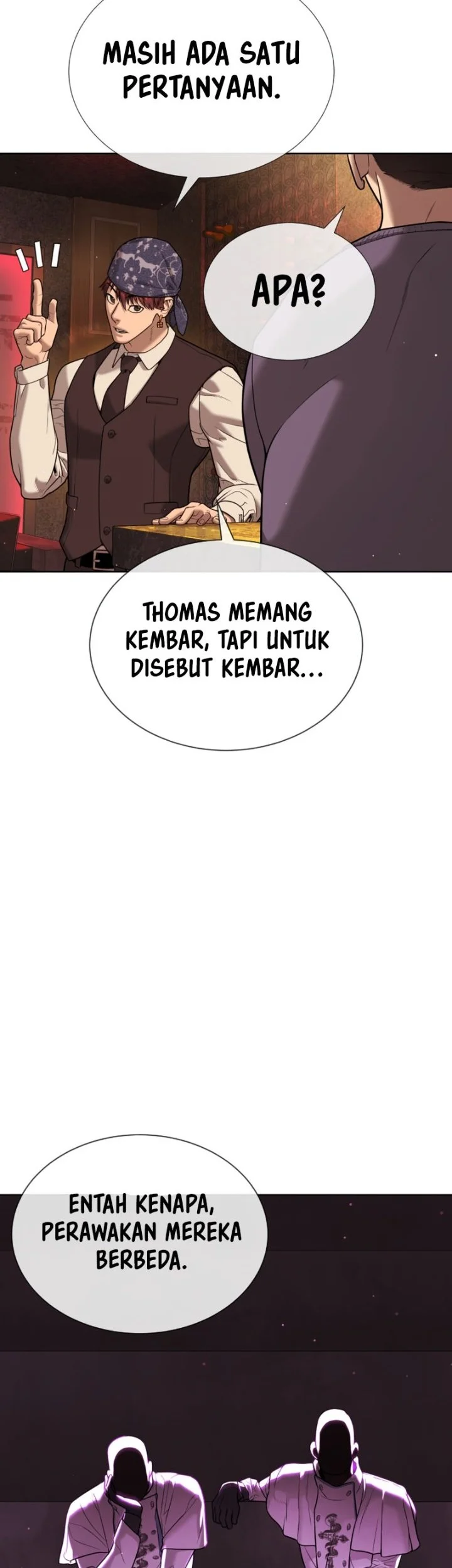 Chapter 136 - halaman 49
