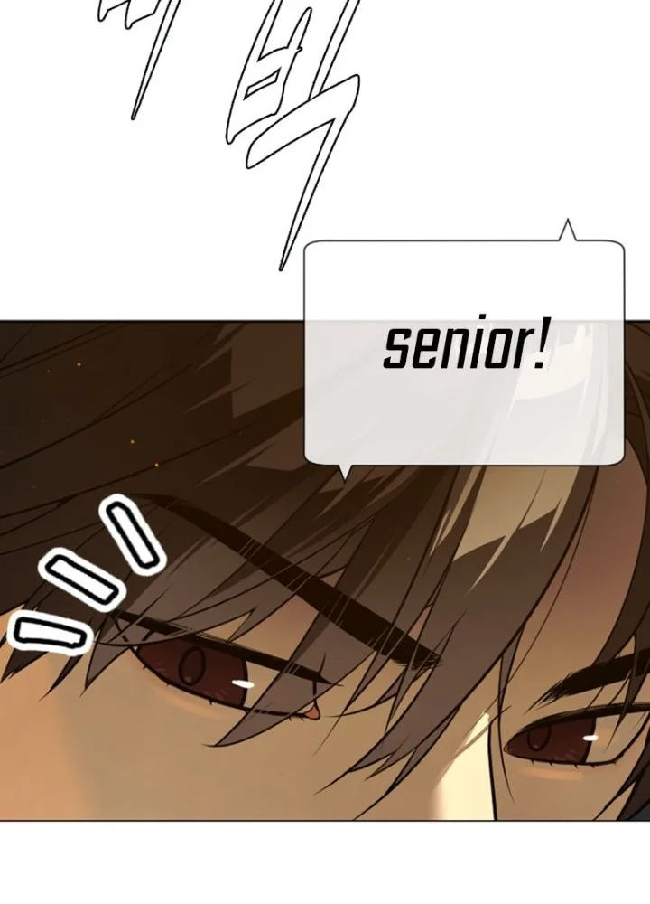 Chapter 136 - halaman 53