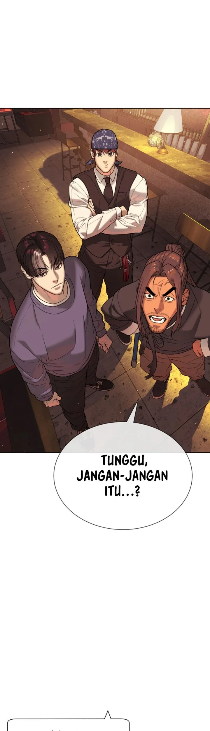 Chapter 136 - halaman 56